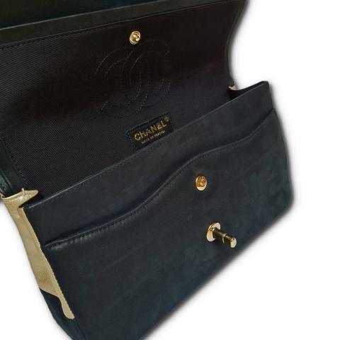 Large Product Preview Image 13